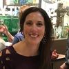 lucygallo28